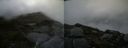 ./images/calvert/buxton1/20150806/buxton120150806_161004M.jpg