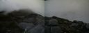 ./images/calvert/buxton1/20150806/buxton120150806_161504M.jpg
