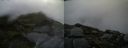 ./images/calvert/buxton1/20150806/buxton120150806_162002M.jpg