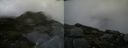 ./images/calvert/buxton1/20150806/buxton120150806_162503M.jpg