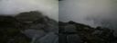 ./images/calvert/buxton1/20150806/buxton120150806_163004M.jpg