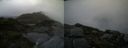 ./images/calvert/buxton1/20150806/buxton120150806_163502M.jpg