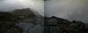 ./images/calvert/buxton1/20150806/buxton120150806_164002M.jpg
