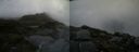 ./images/calvert/buxton1/20150806/buxton120150806_164504M.jpg