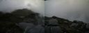 ./images/calvert/buxton1/20150806/buxton120150806_165002M.jpg