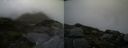 ./images/calvert/buxton1/20150806/buxton120150806_165504M.jpg