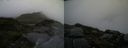 ./images/calvert/buxton1/20150806/buxton120150806_170003M.jpg