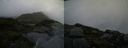 ./images/calvert/buxton1/20150806/buxton120150806_170504M.jpg