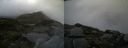 ./images/calvert/buxton1/20150806/buxton120150806_171004M.jpg