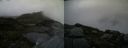 ./images/calvert/buxton1/20150806/buxton120150806_171503M.jpg