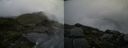 ./images/calvert/buxton1/20150806/buxton120150806_172004M.jpg