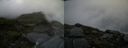 ./images/calvert/buxton1/20150806/buxton120150806_172504M.jpg