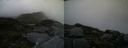 ./images/calvert/buxton1/20150806/buxton120150806_173503M.jpg