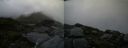 ./images/calvert/buxton1/20150806/buxton120150806_174003M.jpg