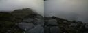 ./images/calvert/buxton1/20150806/buxton120150806_174504M.jpg