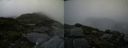 ./images/calvert/buxton1/20150806/buxton120150806_175004M.jpg
