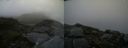 ./images/calvert/buxton1/20150806/buxton120150806_175503M.jpg