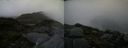 ./images/calvert/buxton1/20150806/buxton120150806_180002M.jpg