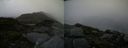 ./images/calvert/buxton1/20150806/buxton120150806_180503M.jpg