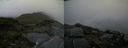 ./images/calvert/buxton1/20150806/buxton120150806_182003M.jpg