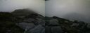 ./images/calvert/buxton1/20150806/buxton120150806_183004M.jpg