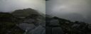 ./images/calvert/buxton1/20150806/buxton120150806_183503M.jpg