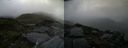 ./images/calvert/buxton1/20150806/buxton120150806_184003M.jpg