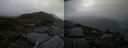 ./images/calvert/buxton1/20150806/buxton120150806_184503M.jpg