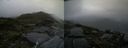 ./images/calvert/buxton1/20150806/buxton120150806_185003M.jpg
