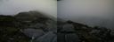 ./images/calvert/buxton1/20150806/buxton120150806_185503M.jpg