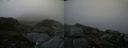 ./images/calvert/buxton1/20150806/buxton120150806_190004M.jpg
