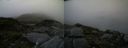 ./images/calvert/buxton1/20150806/buxton120150806_191004M.jpg