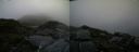 ./images/calvert/buxton1/20150806/buxton120150806_191503M.jpg