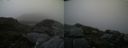 ./images/calvert/buxton1/20150806/buxton120150806_193004M.jpg
