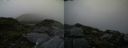 ./images/calvert/buxton1/20150806/buxton120150806_193503M.jpg