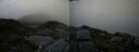 ./images/calvert/buxton1/20150806/buxton120150806_194503M.jpg