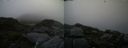 ./images/calvert/buxton1/20150806/buxton120150806_195503M.jpg