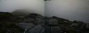 ./images/calvert/buxton1/20150806/buxton120150806_200004M.jpg