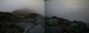 ./images/calvert/buxton1/20150806/buxton120150806_201504M.jpg