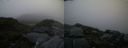 ./images/calvert/buxton1/20150806/buxton120150806_202003M.jpg