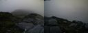 ./images/calvert/buxton1/20150806/buxton120150806_202504M.jpg