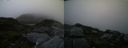 ./images/calvert/buxton1/20150806/buxton120150806_203004M.jpg