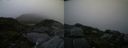 ./images/calvert/buxton1/20150806/buxton120150806_203503M.jpg