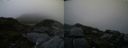 ./images/calvert/buxton1/20150806/buxton120150806_204003M.jpg