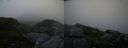 ./images/calvert/buxton1/20150806/buxton120150806_204503M.jpg