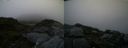./images/calvert/buxton1/20150806/buxton120150806_205003M.jpg