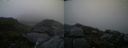 ./images/calvert/buxton1/20150806/buxton120150806_205503M.jpg