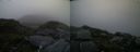 ./images/calvert/buxton1/20150806/buxton120150806_210003M.jpg