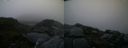 ./images/calvert/buxton1/20150806/buxton120150806_210503M.jpg