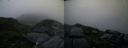 ./images/calvert/buxton1/20150806/buxton120150806_211003M.jpg